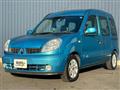 2007 Renault Kangoo