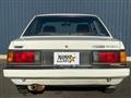 1985 Toyota Carina