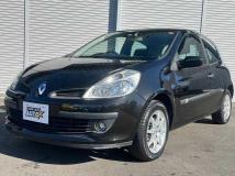 2006 Renault Lutecia