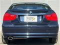 2010 BMW 3 Series
