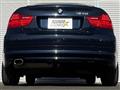 2010 BMW 3 Series