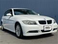 2008 BMW 3 Series
