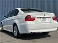 2008 BMW 3 Series