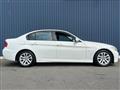 2008 BMW 3 Series