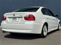 2008 BMW 3 Series