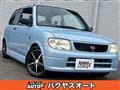 2002 Daihatsu Mira