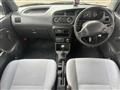 2002 Daihatsu Mira