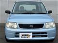 2002 Daihatsu Mira