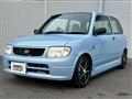 2002 Daihatsu Mira
