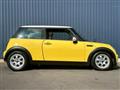 2006 BMW MINI
