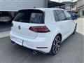2017 Volkswagen Golf GTI