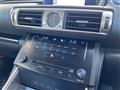 2014 Lexus IS