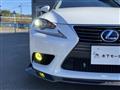 2014 Lexus IS