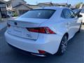 2014 Lexus IS