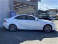 2014 Lexus IS