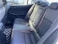 2014 Lexus IS