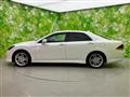 2011 Toyota Crown
