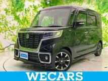 2018 Suzuki Suzuki Others