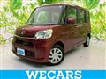 2014 Daihatsu Tanto