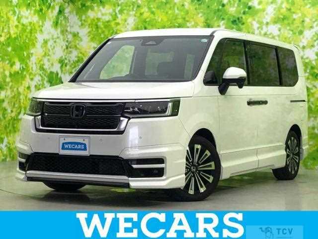 2024 Honda Honda Others