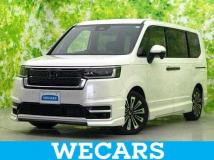 2024 Honda Honda Others