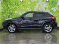 2013 Nissan Juke