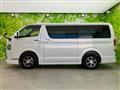 2025 Toyota Hiace Van