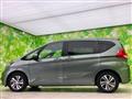 2020 Honda Freed