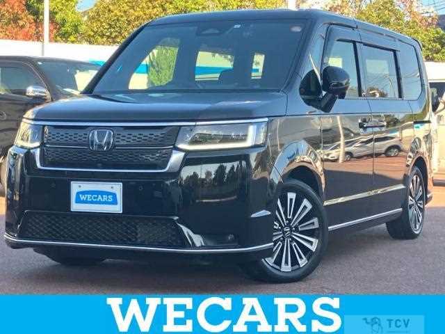 2023 Honda Honda Others