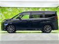 2022 Toyota Noah