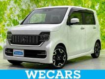 2021 Honda Honda Others