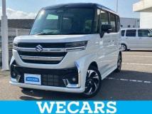 2024 Suzuki Suzuki Others