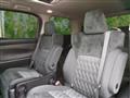 2019 Toyota Alphard G