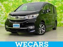 2017 Honda Honda Others