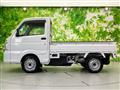 2017 Suzuki Carry Truck