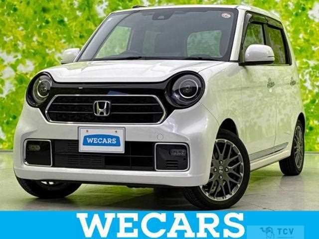 2021 Honda Honda Others