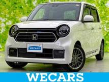 2021 Honda Honda Others