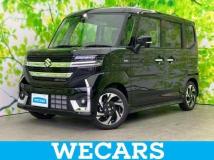 2025 Suzuki Suzuki Others