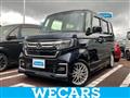 2023 Honda N BOX