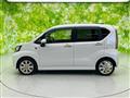 2016 Daihatsu Move