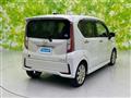 2016 Daihatsu Move