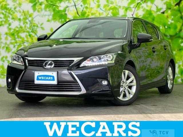 2017 Toyota Toyota Others