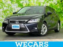 2017 Toyota Toyota Others