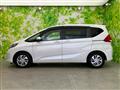 2019 Honda Freed