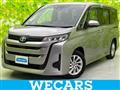 2024 Toyota Noah