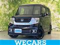 2016 Honda N BOX