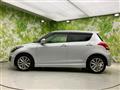 2014 Suzuki Swift