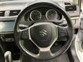 2014 Suzuki Swift