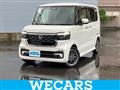 2024 Honda N BOX