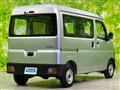 2024 Subaru Sambar